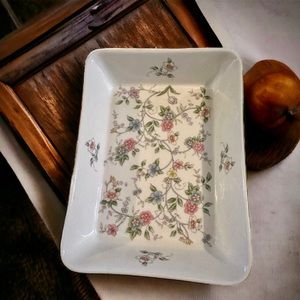 Baking Dish by Andrea By Sadek